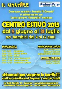 centro.estivo.il.girasole4-12anni